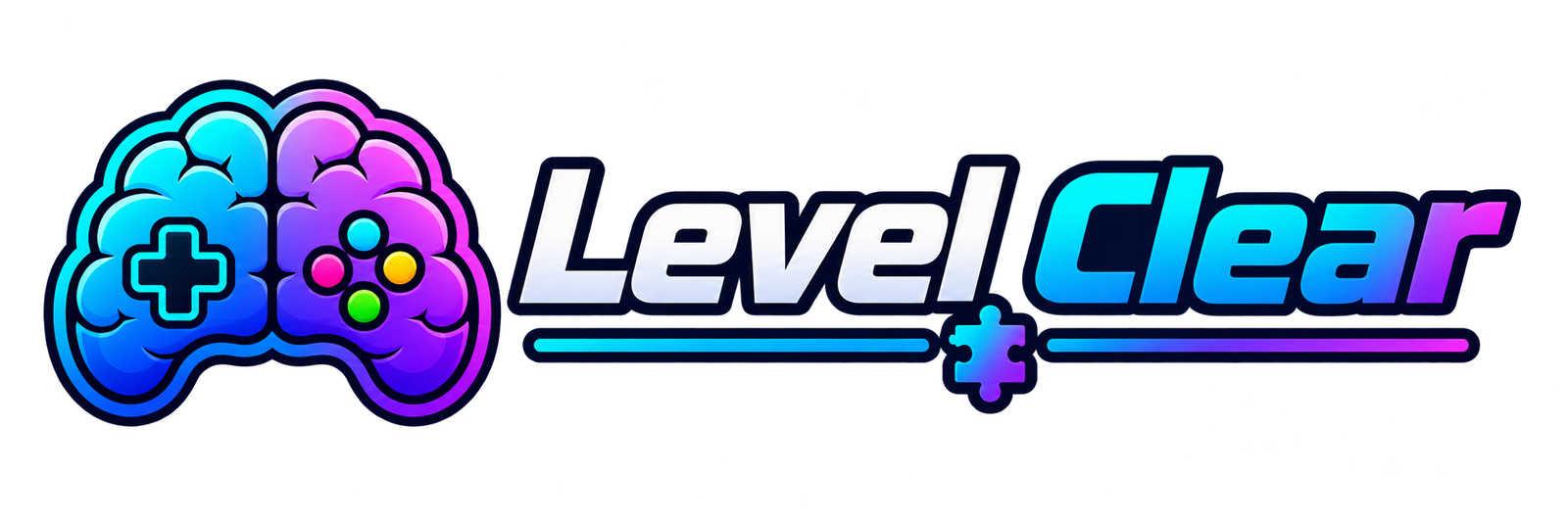 Level Clear